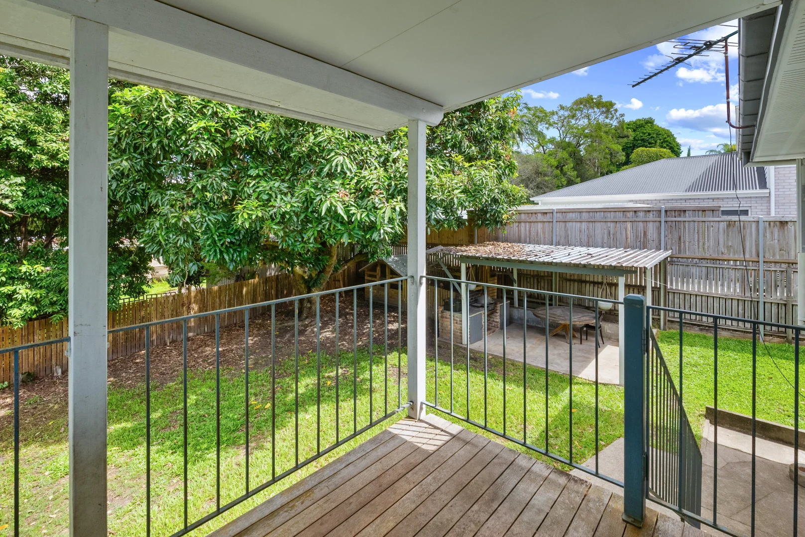 Additional image 13 of 5 Corang Crescent, Ferny Hills QLD 4055