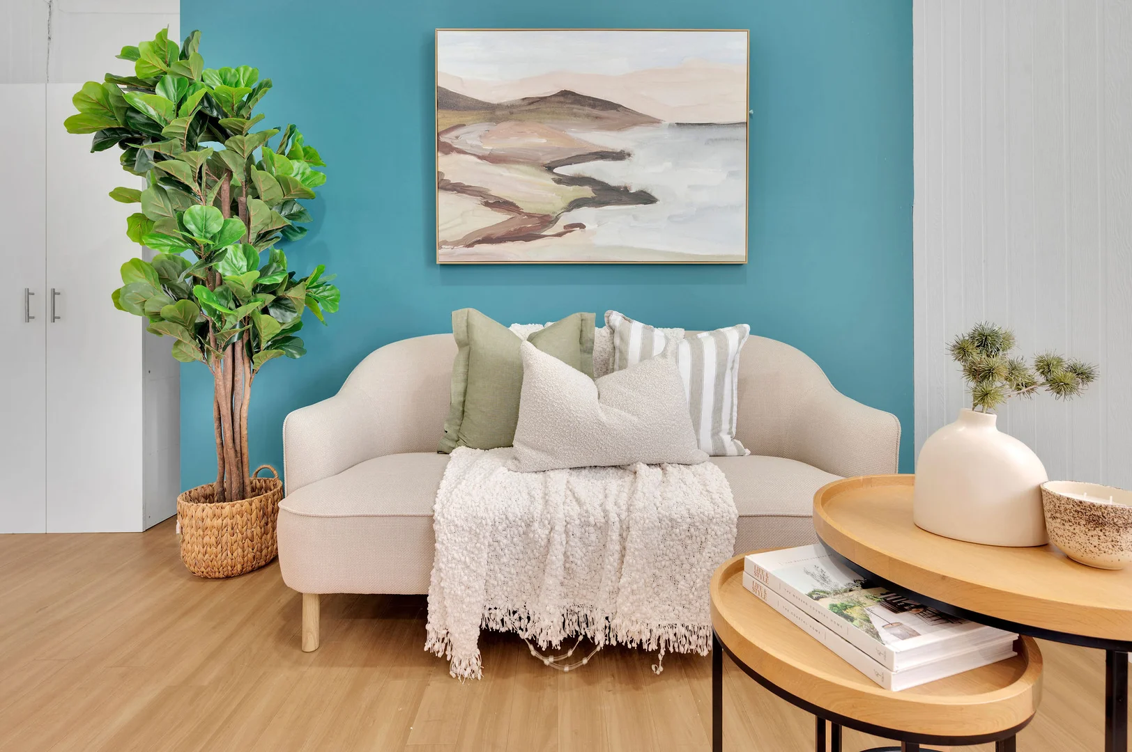 Additional image 11 of 6 Plumtree Place, Kirwan QLD 4817