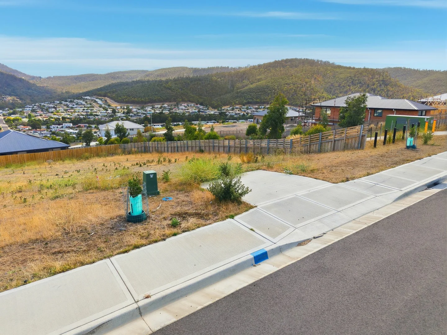 Additional image 10 of 19 Bottlebrush Way, Risdon Vale TAS 7016