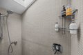 Additional image 31 of 10820 Water St, Amador City, CA, 95601