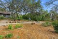 Additional image 64 of 6699 Oak Hill Dr, Granite Bay, CA, 95746