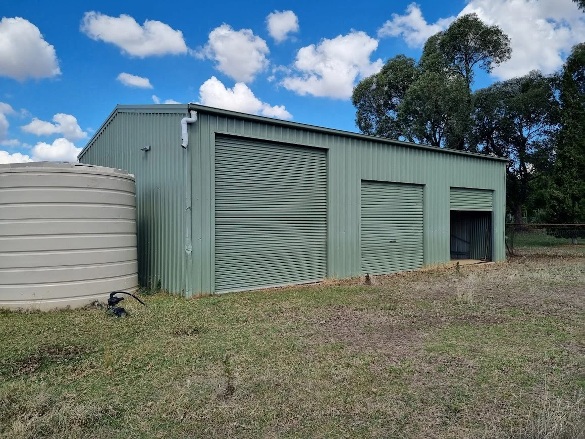 Additional image 28 of 3 Springflat Drive, Gundagai NSW 2722