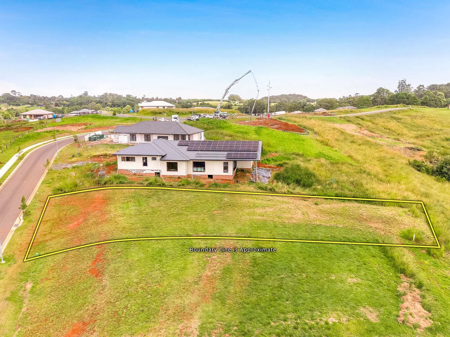 Additional image 2 of 38 George Drive, Chilcotts Grass NSW 2480