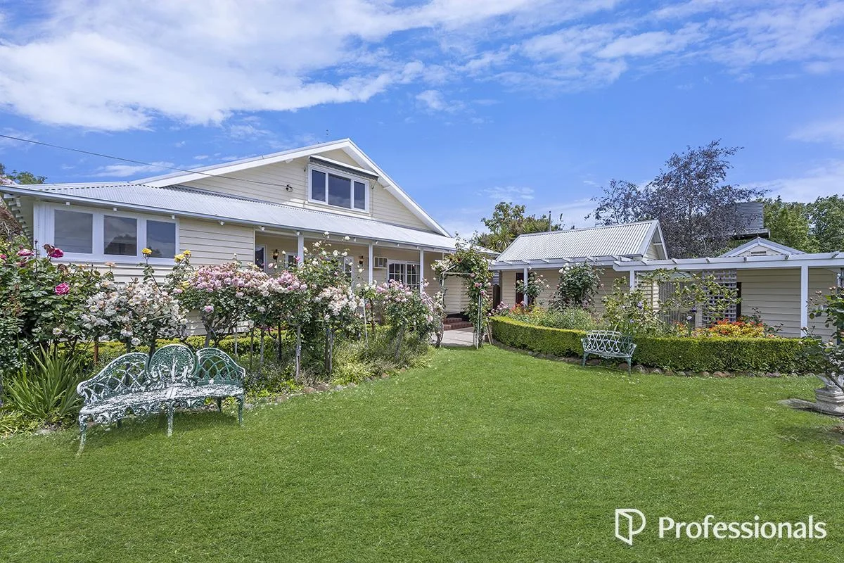 Additional image 17 of 7950 Hamilton Highway, Tarrington VIC 3301