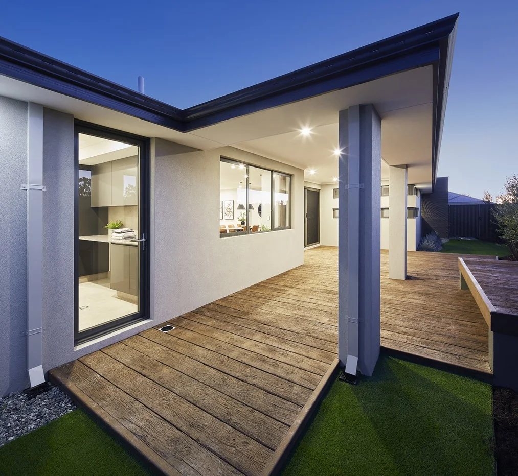 Additional image 17 of Lot/544 Norton ave, Coodanup WA 6210