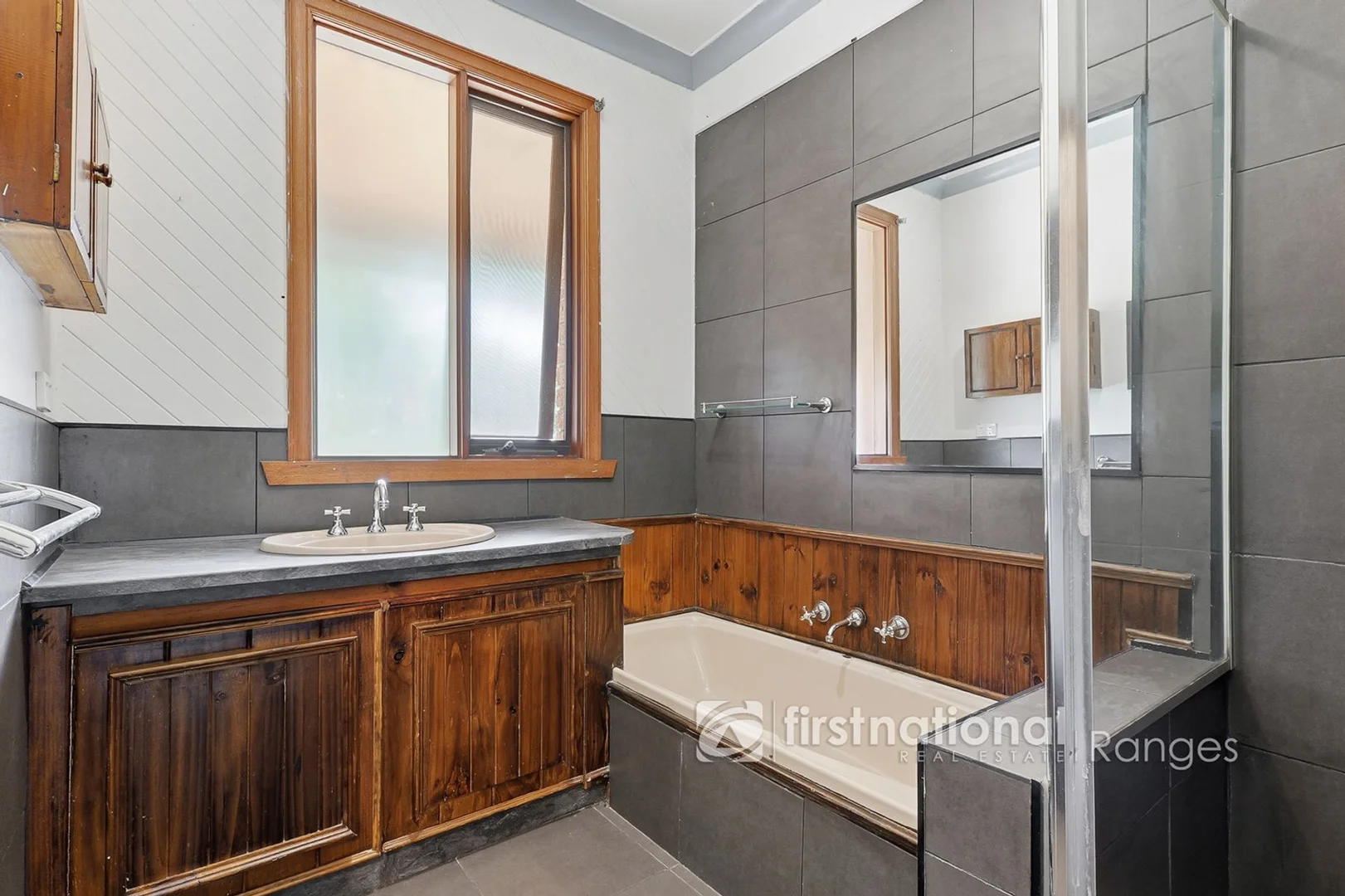 Additional image 11 of 210 Gembrook Road, Gembrook VIC 3783