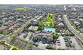 Additional image 47 of 7925 Peak Forest Way, Elk Grove, CA, 95757