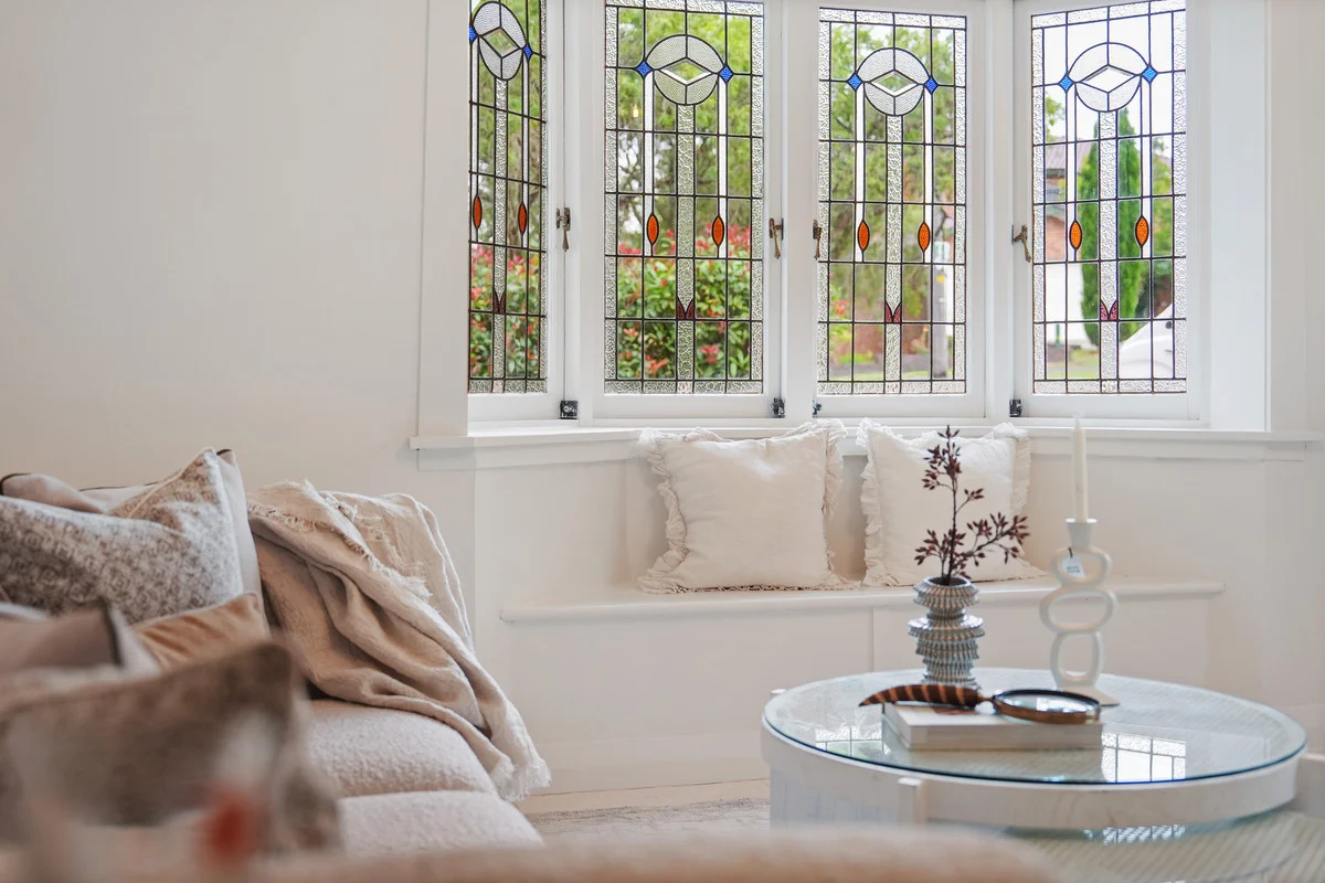 Additional image 3 of 17A Darvall Road, Eastwood NSW 2122