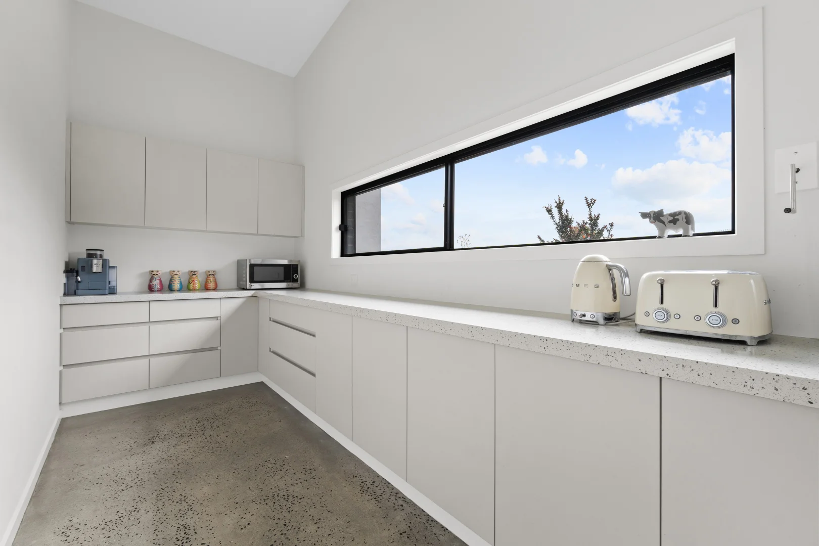 Additional image 7 of 13 Hazelwood Ridge, Hazelwood North VIC 3840