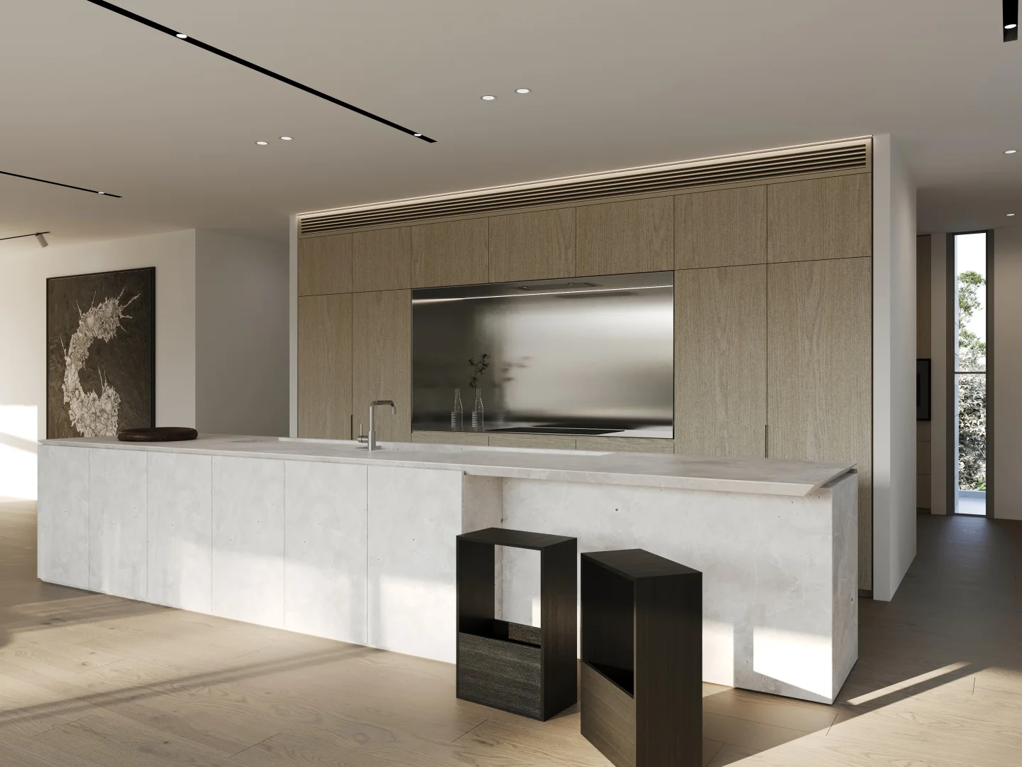 Additional image 13 of 71 Mathoura Road, Toorak VIC 3142