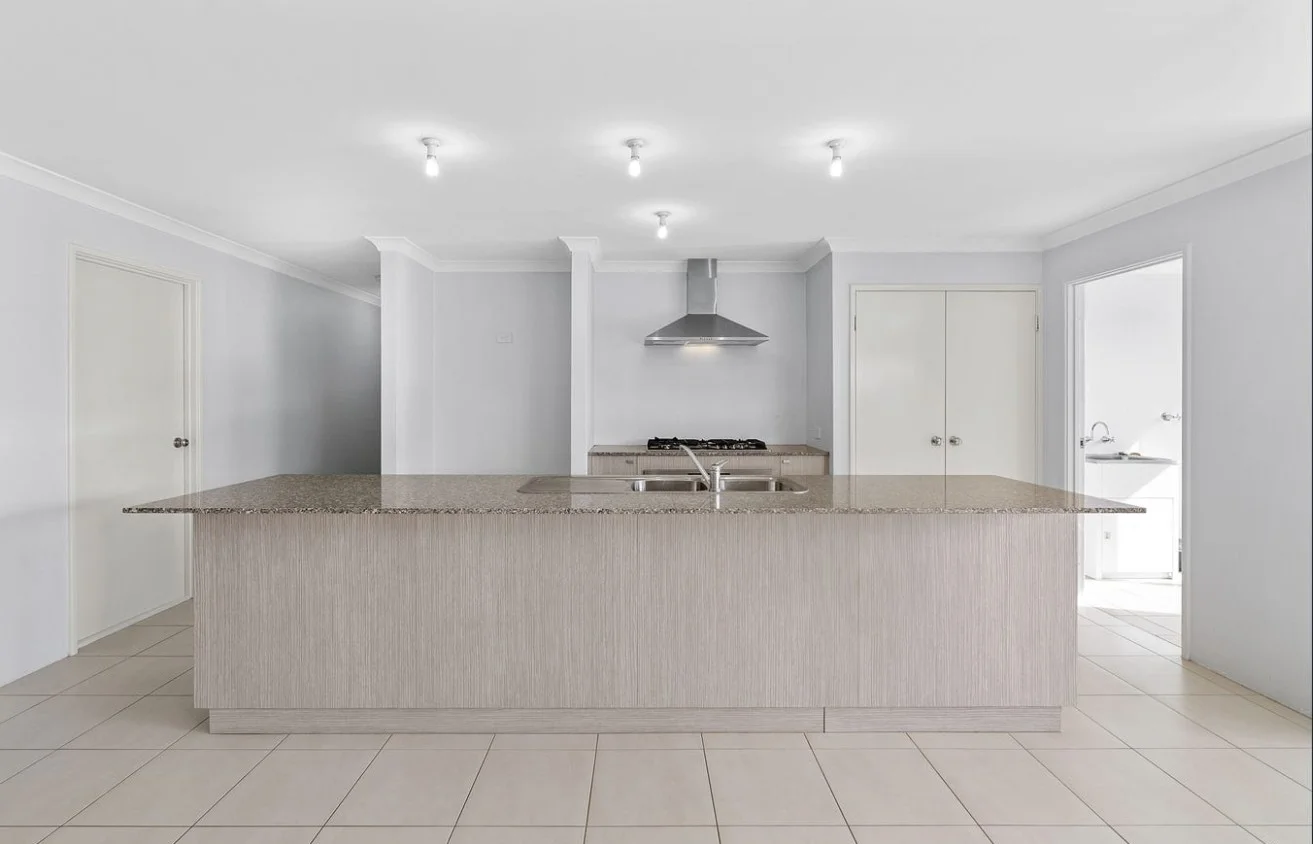 Additional image 7 of 44 Polenta Way, Aveley WA 6069