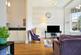 Additional image 14 of Glanville Way, Epsom