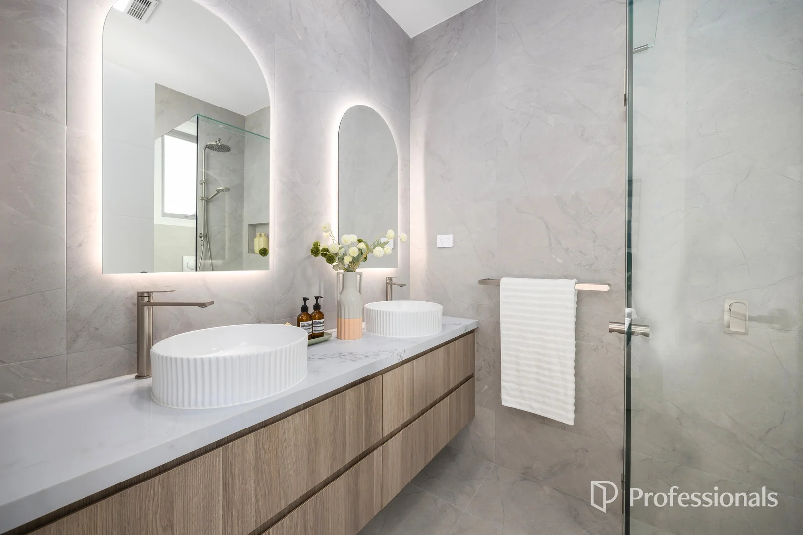 Additional image 31 of 24A Albert Street, Mount Waverley VIC 3149