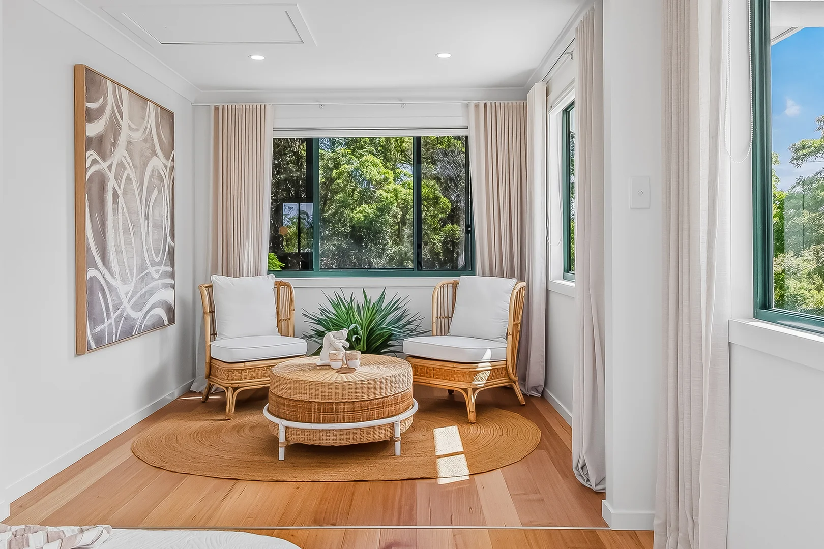 Additional image 8 of 31 Sassafras Street, Pottsville NSW 2489