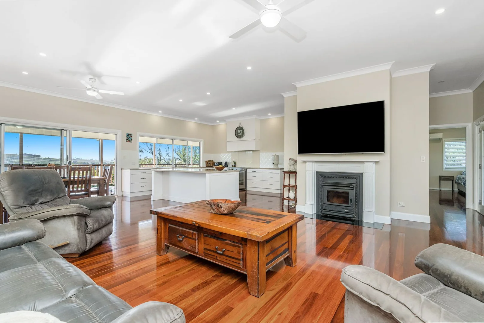 Additional image 13 of 18 Richmond Hill Road, Richmond Hill NSW 2480