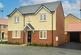 Plot 251, The Leverton at Linden Homes @ Quantum Fields, Grange Lane CB6