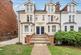 Additional image 14 of Dunstan Road, Tunbridge Wells