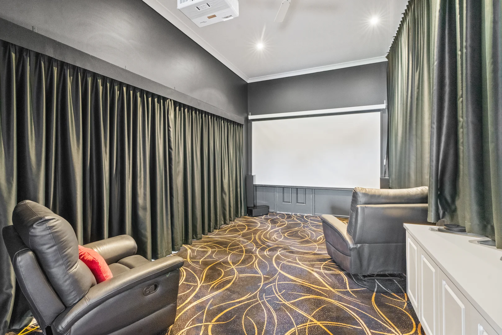 Additional image 7 of 75 Balmara Place, Coomera Waters QLD 4209