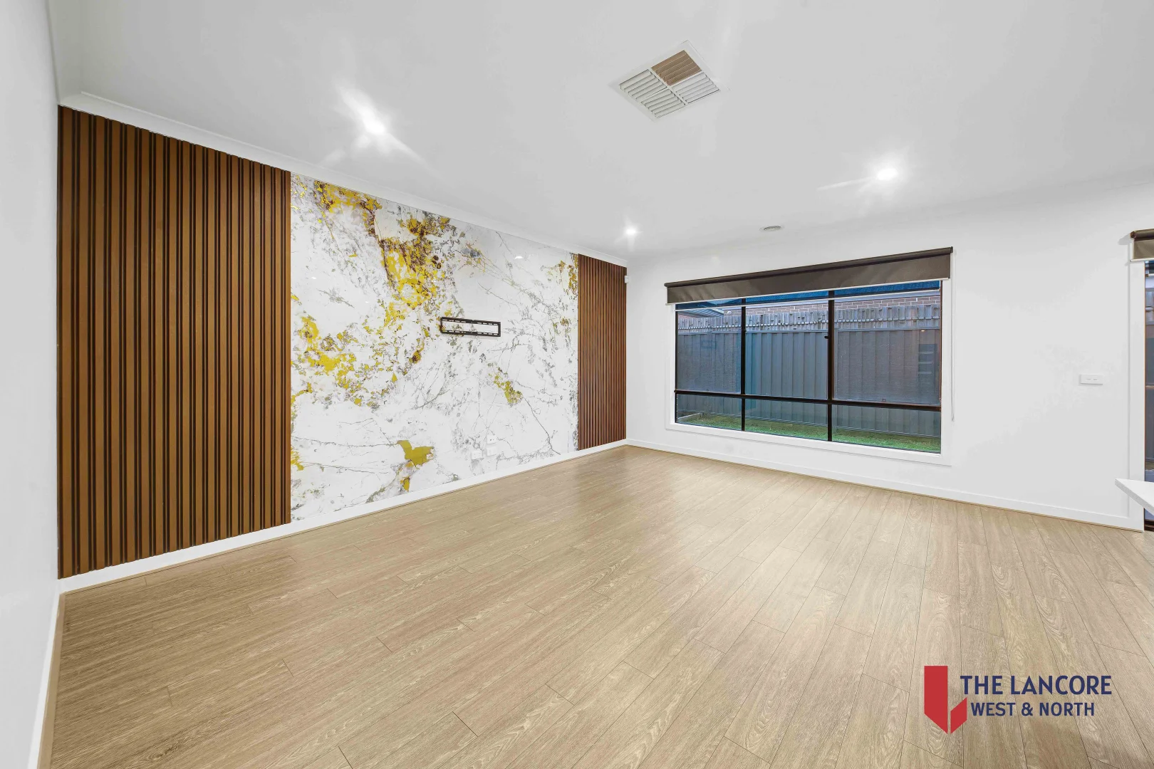 Additional image 9 of 63 Bunting Crescent, Kalkallo VIC 3064