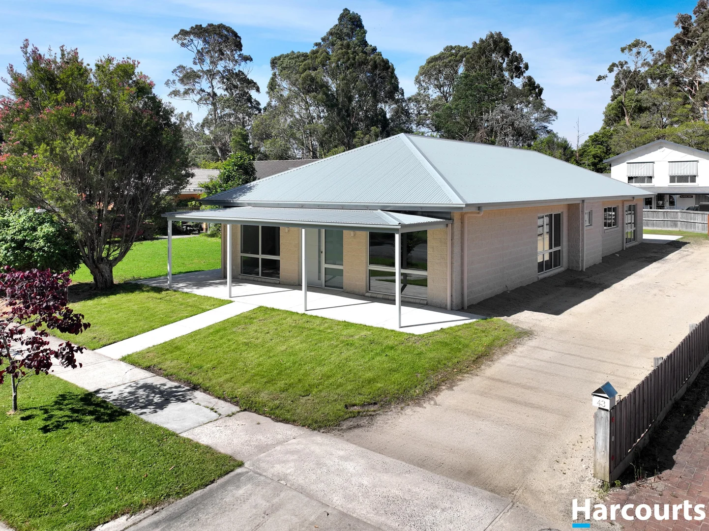 Additional image 31 of 43A Pioneer Street, Foster VIC 3960