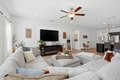 Additional image 18 of 2587 W Heather Ln, Hanford, CA, 93230