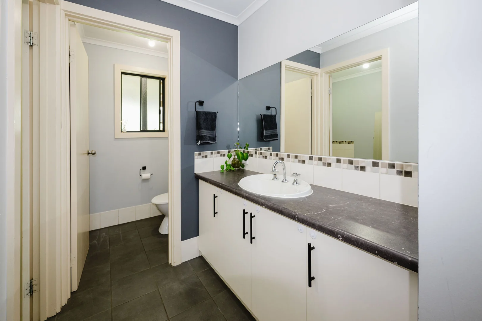 Additional image 18 of 6 Racecourse Road, Balaklava SA 5461