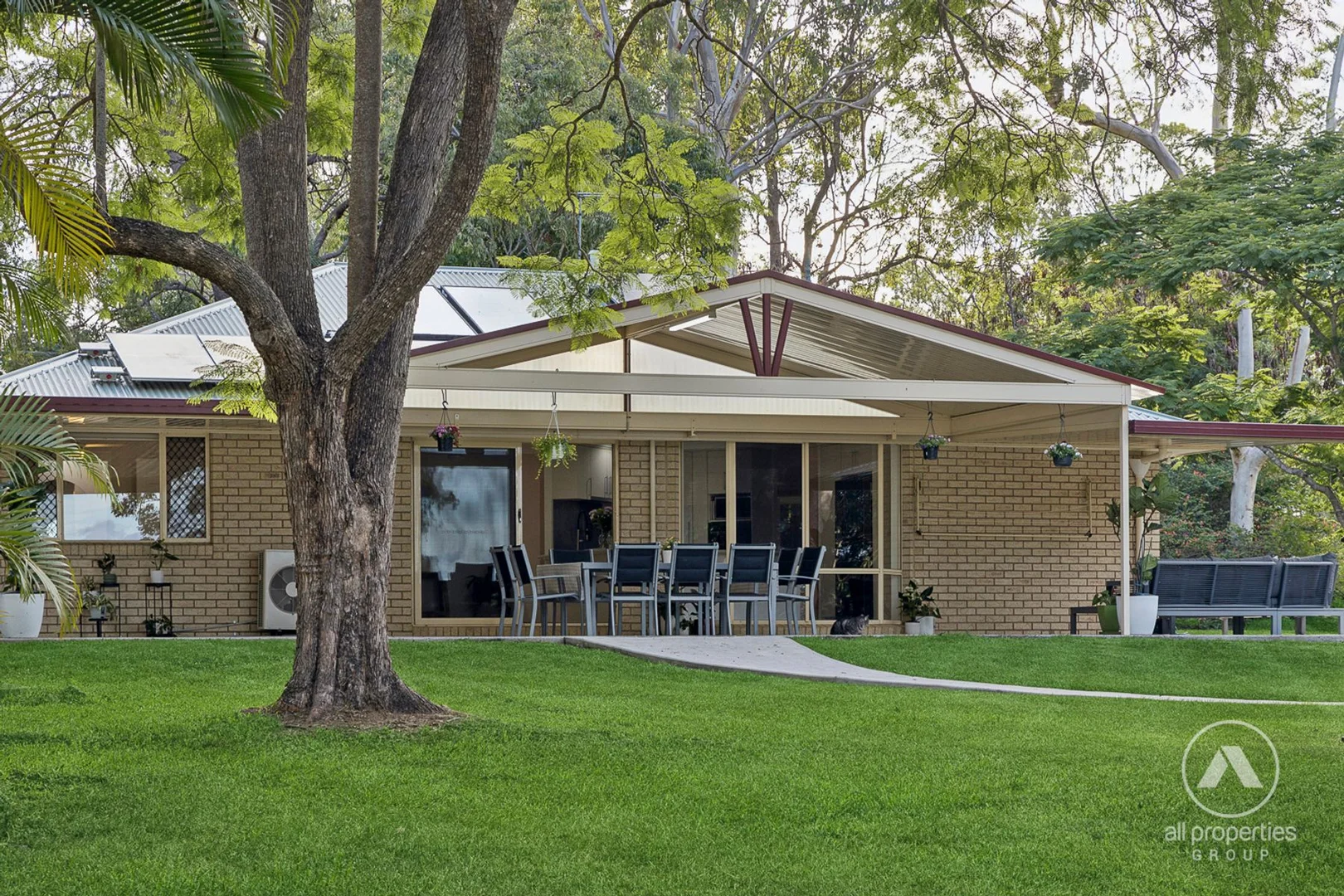 Additional image 23 of 94-96 Carter Road, Munruben QLD 4125