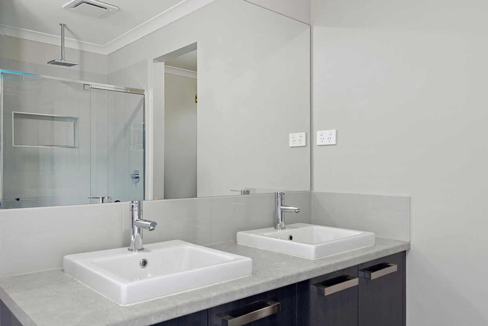 Additional image 8 of 33 Riflebutts Road, Korumburra VIC 3950