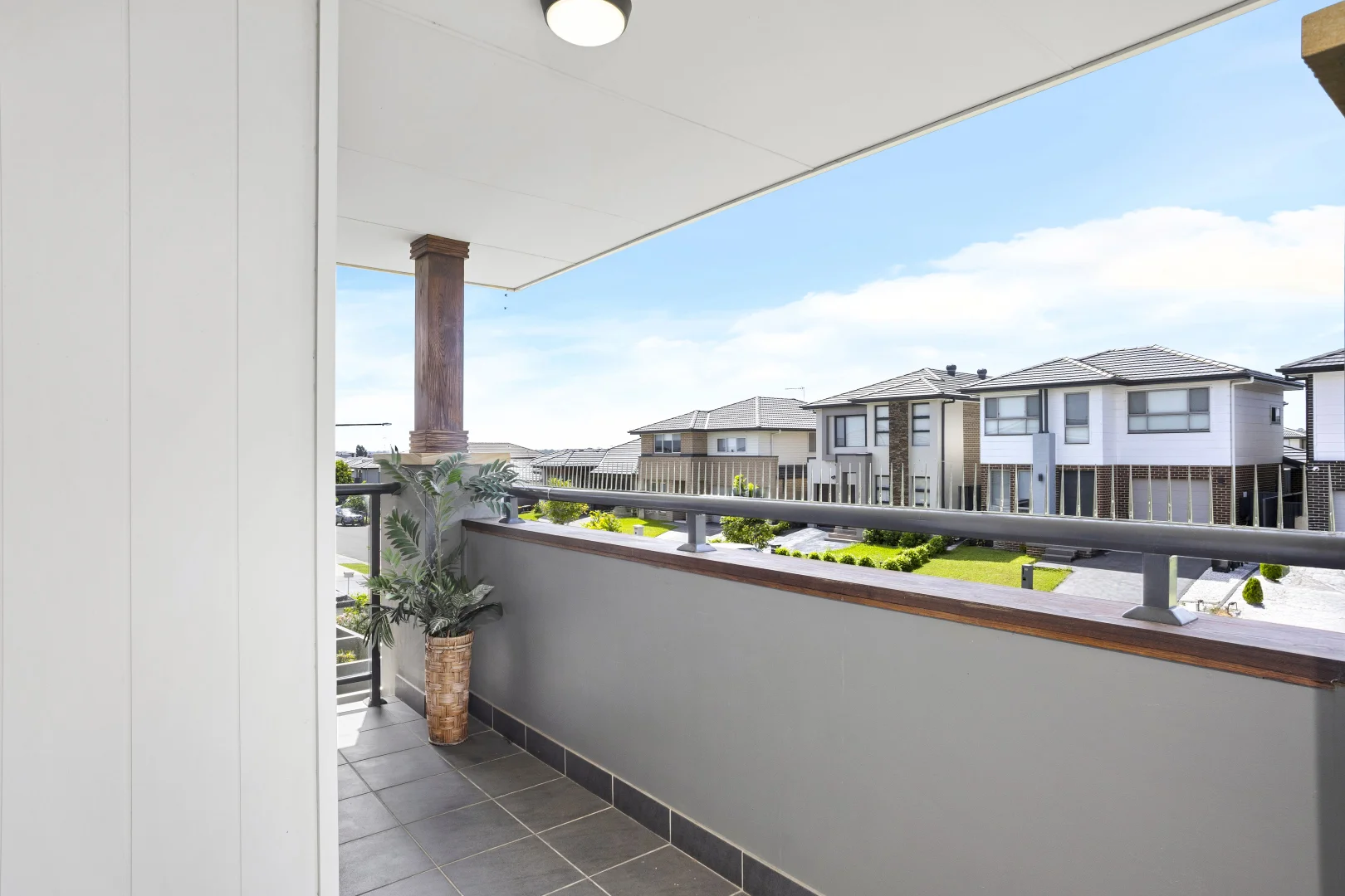 Additional image 13 of 24 Wangolove Street (Tallawong), Schofields NSW 2762