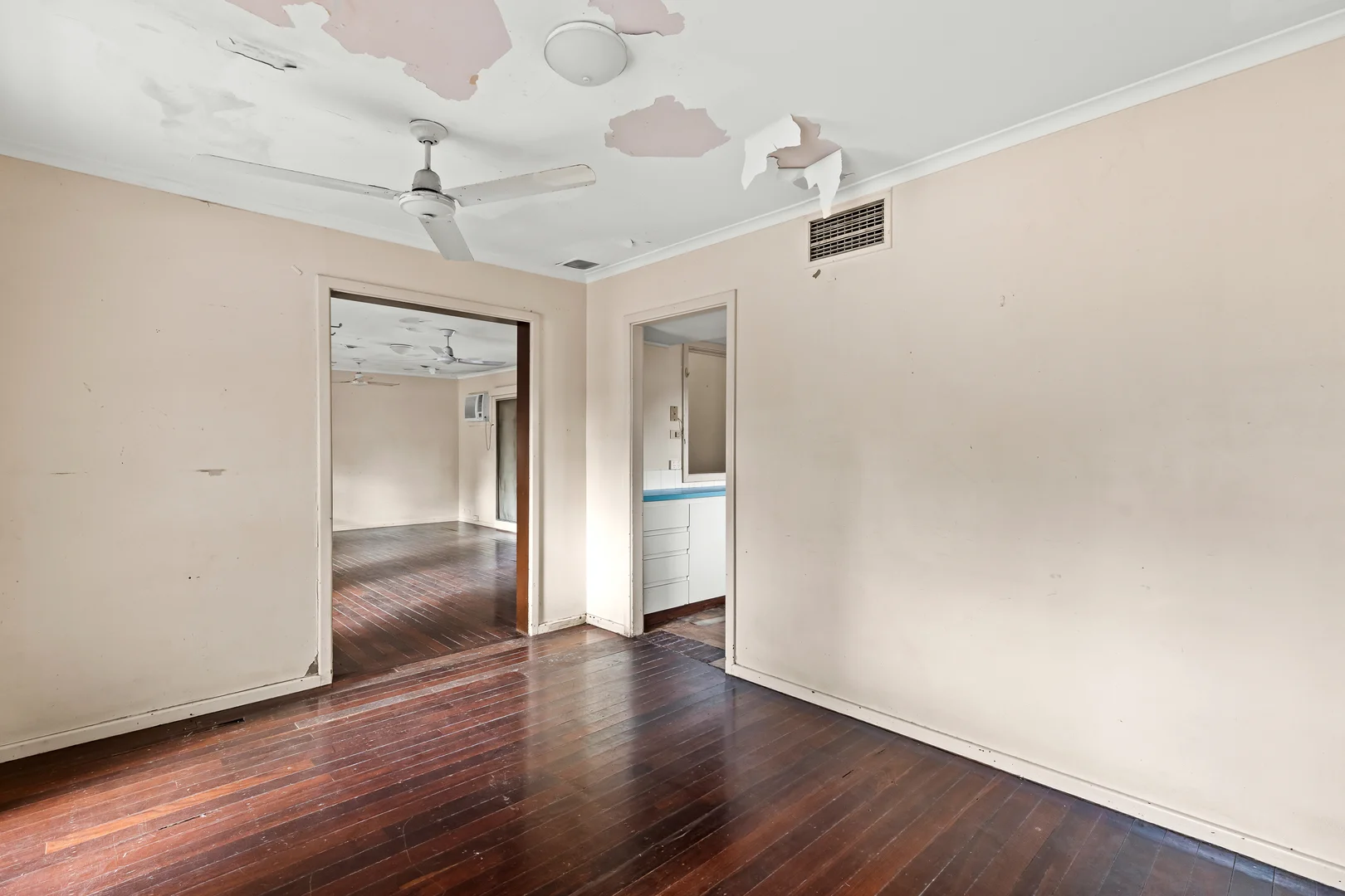 Additional image 7 of 19 Weld Street, Broome WA 6725