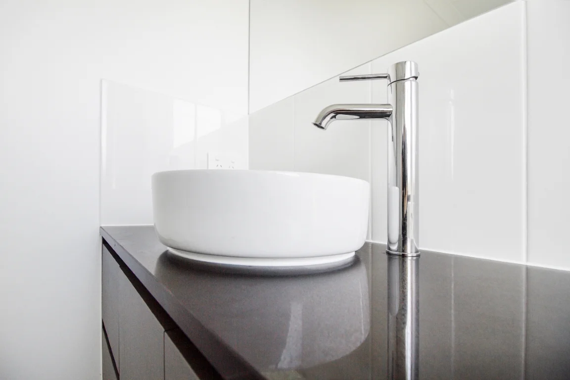 Additional image 7 of Bundaberg QLD 4670