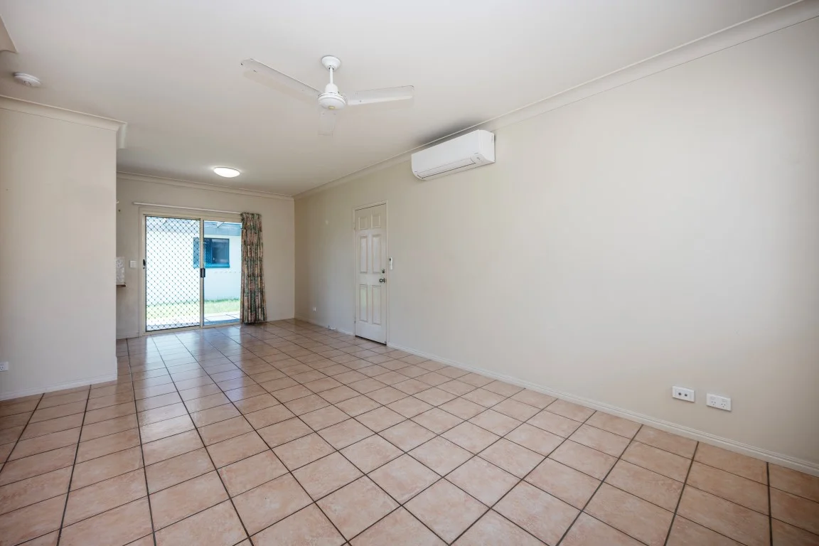 Additional image 3 of 32/1-19 Burnda Street, Kirwan QLD 4817