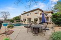 Additional image 39 of 3882 Meadow Wood Dr, El Dorado Hills, CA, 95762