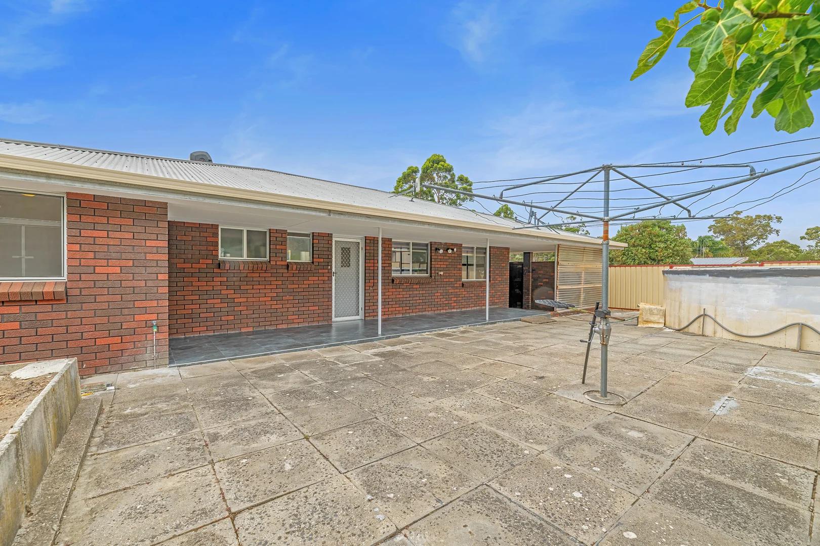 Additional image 25 of 41 Mount Barker Road, Mount Barker WA 6324