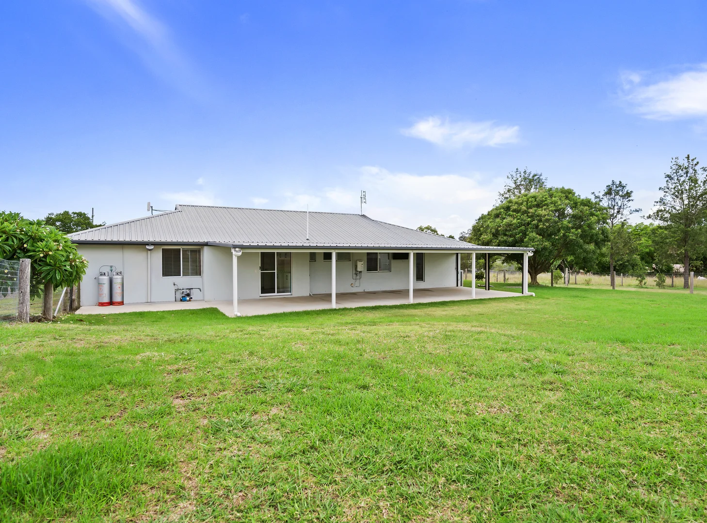 Additional image 17 of 819 Toowoomba Cecil Plains Road, Wellcamp QLD 4350