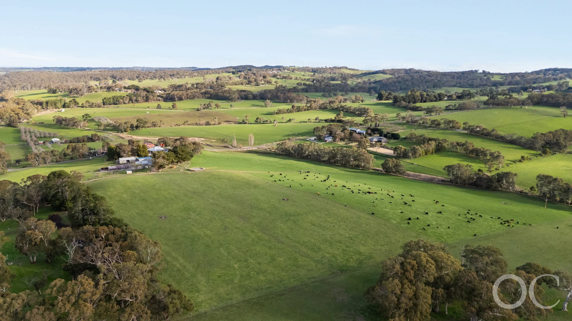 Additional image 33 of 70 Whites Road, Flaxley SA 5153