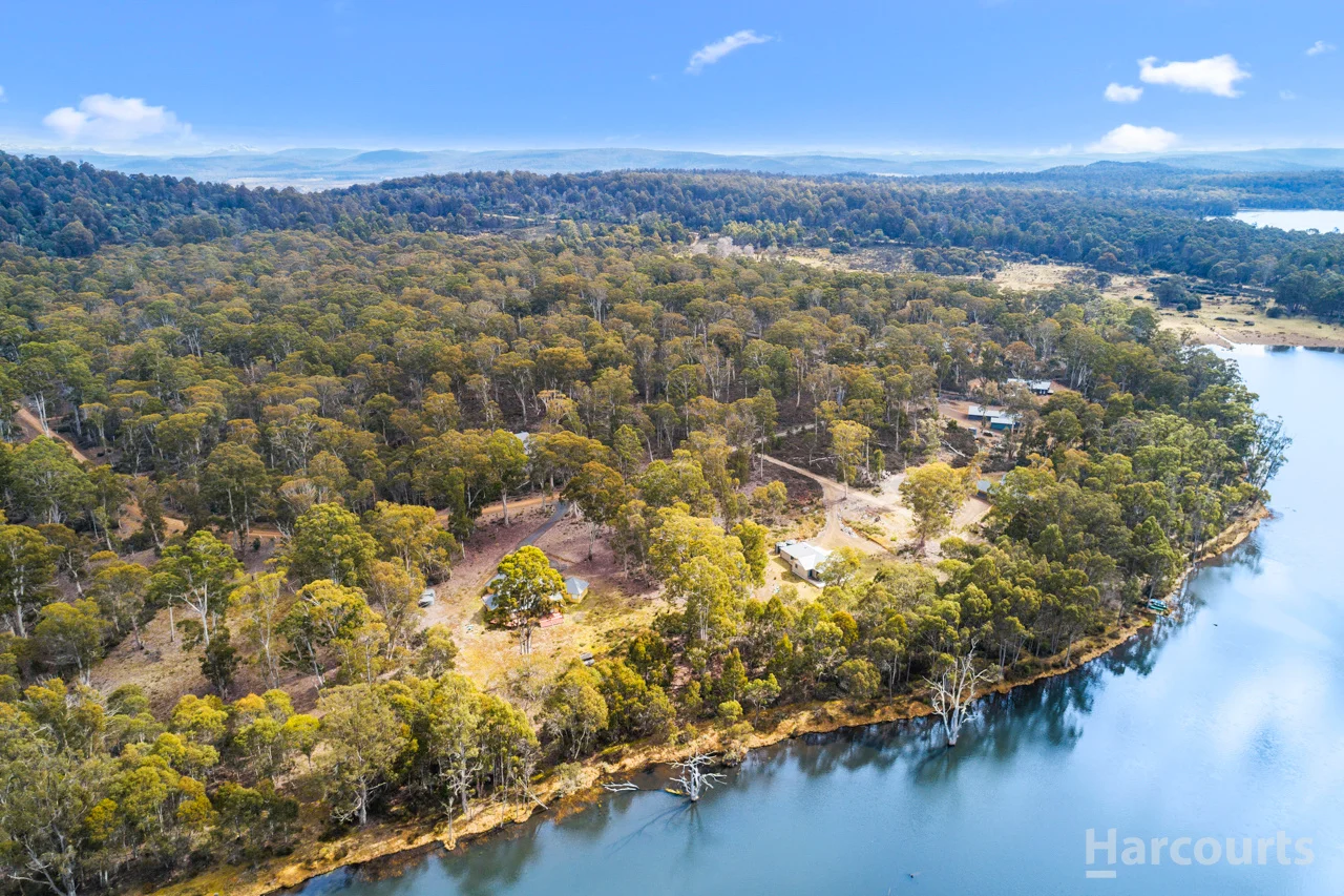 Additional image 7 of 14 Pauciflora Drive, London Lakes TAS 7140