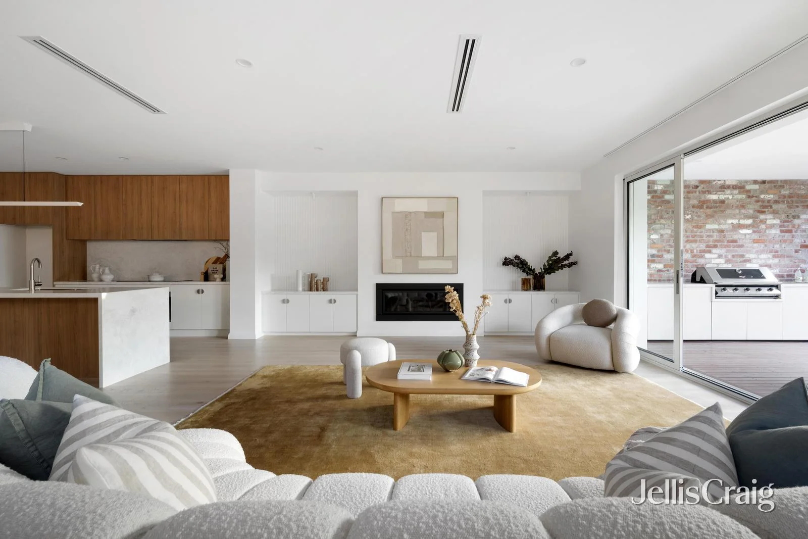 Additional image 5 of 5 Montifore Street, Coburg VIC 3058