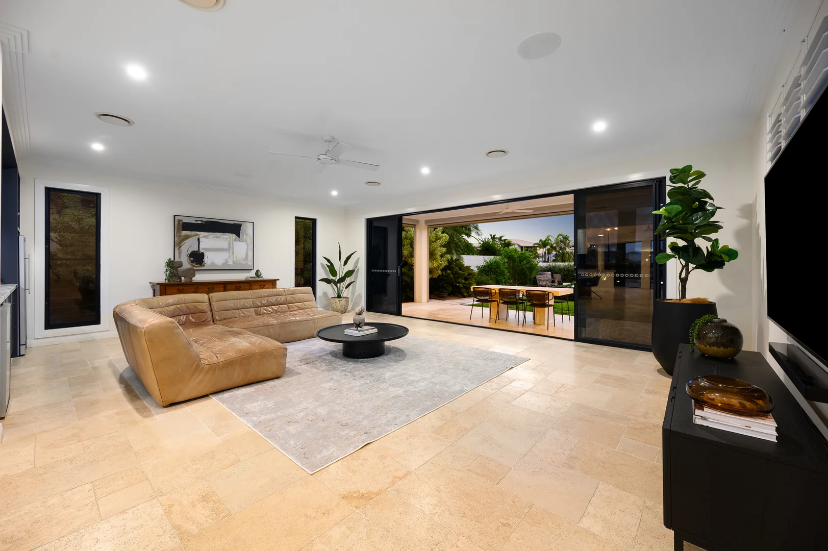 Additional image 12 of 1153 Rosebank Way, Hope Island QLD 4212