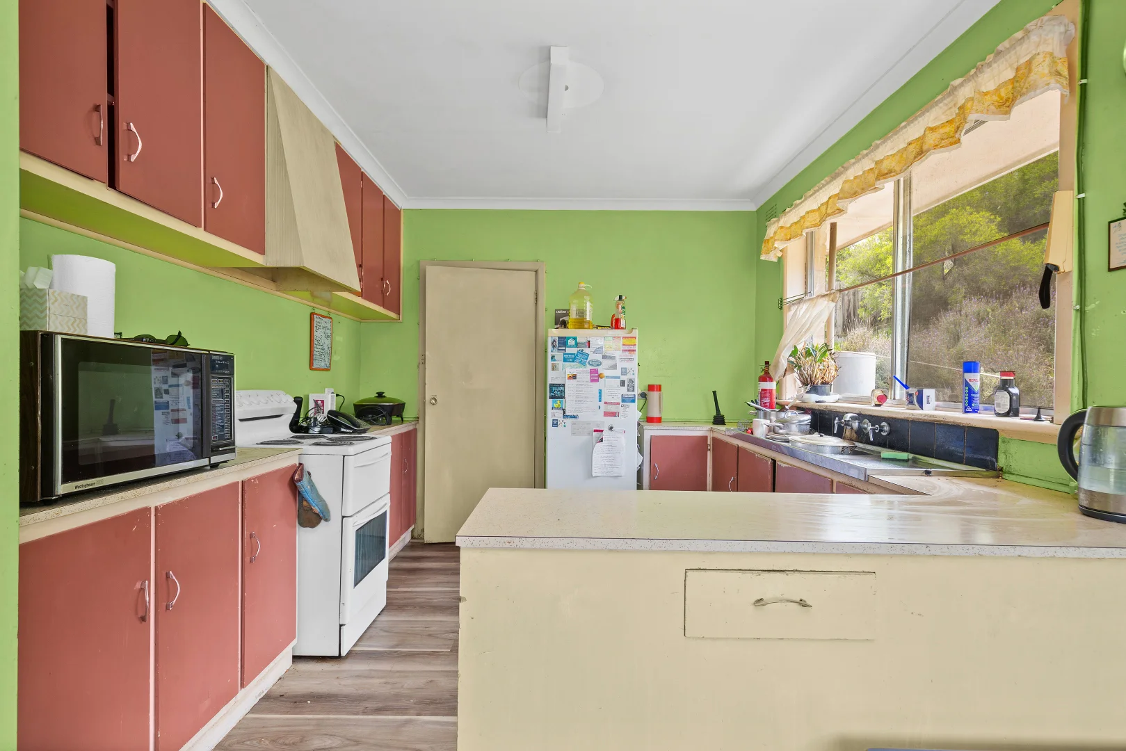 Additional image 5 of 26 Riverside Avenue, Keilor VIC 3036