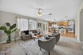 Additional image 19 of 5216 Wyndham Oak Ln, Carmichael, CA, 95608