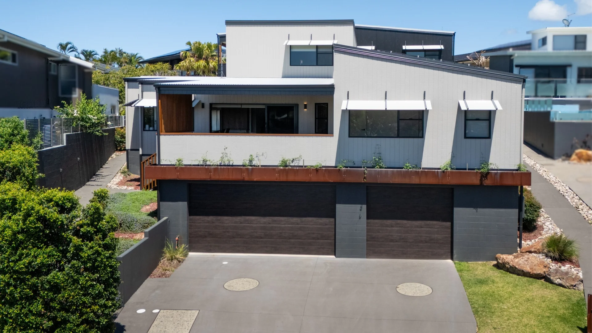 Additional image 20 of 35A Island Road, Sapphire Beach NSW 2450