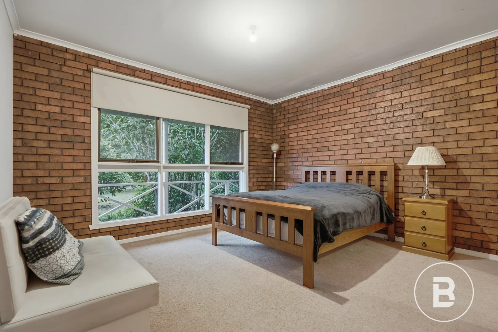 Additional image 11 of 936 Bacchus Marsh Road, Bullengarook VIC 3437