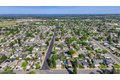 Additional image 58 of 595 R St, Lincoln, CA, 95648