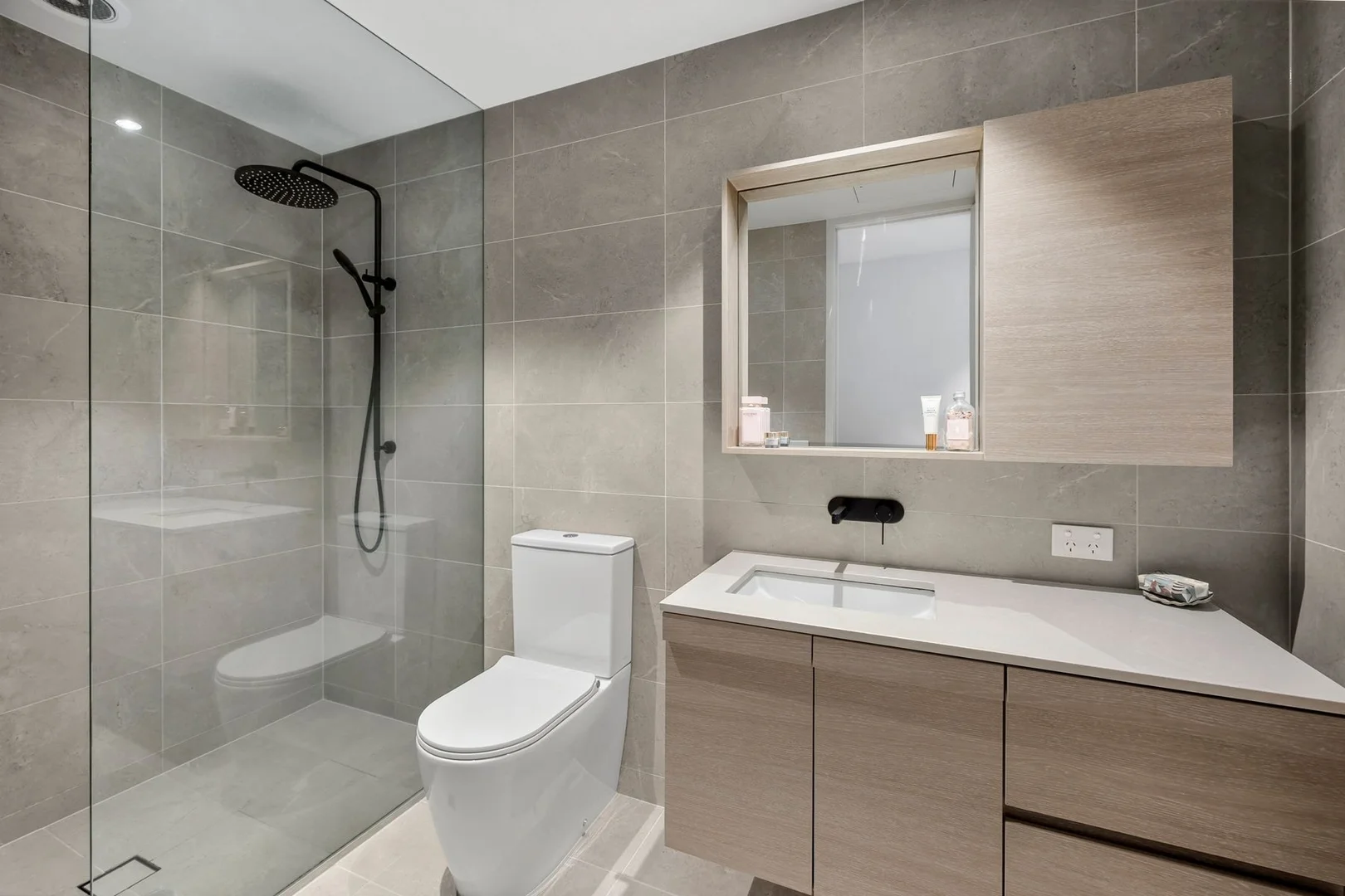 Additional image 11 of 105/1 Zeally Bay Road, Torquay VIC 3228