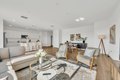Additional image 16 of 8543 Anker Way, Elk Grove, CA, 95757