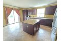 Additional image 17 of 8146 Suarez Way, Elk Grove, CA, 95757