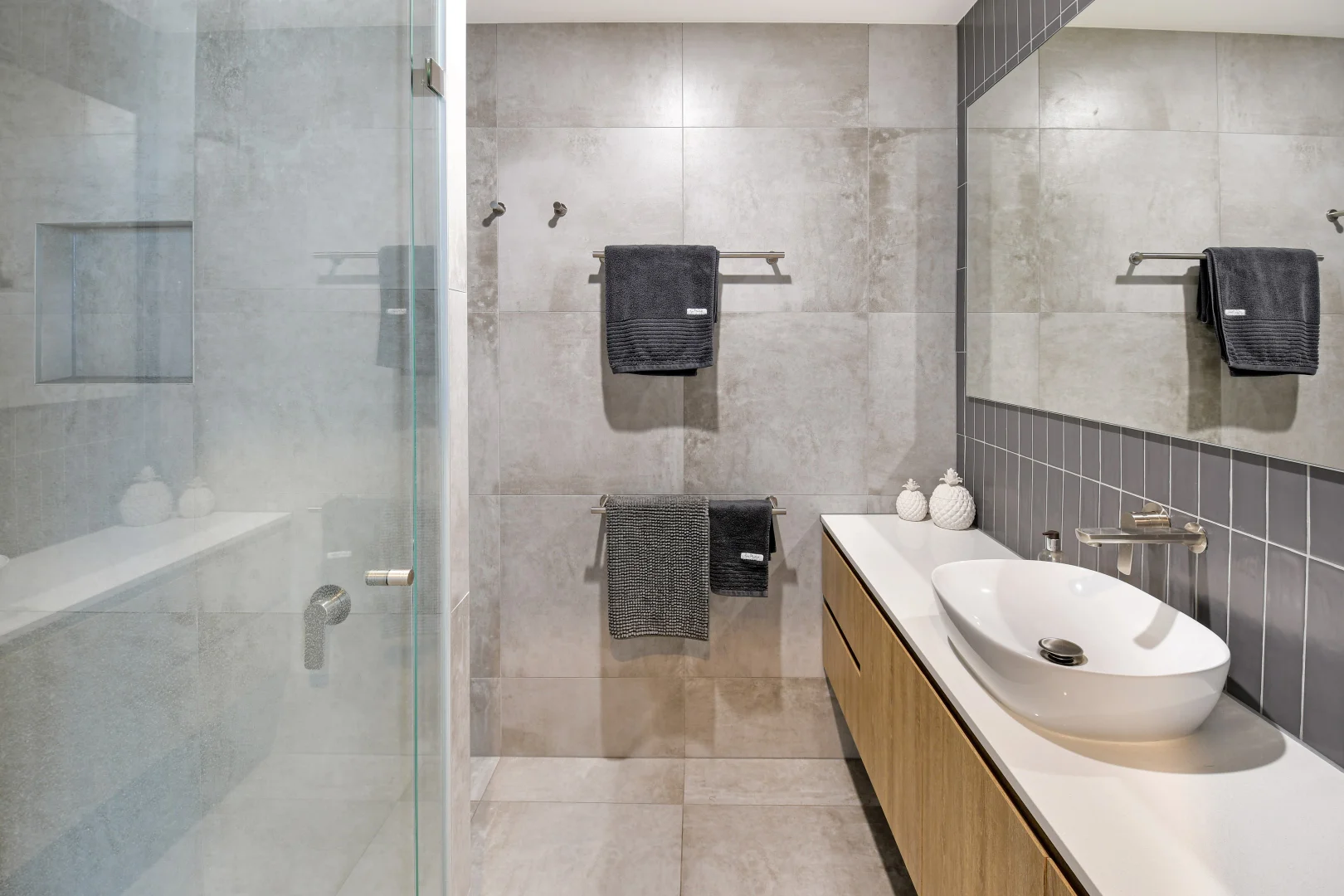 Additional image 13 of 6/2 Mantra Esplanade, Birtinya QLD 4575