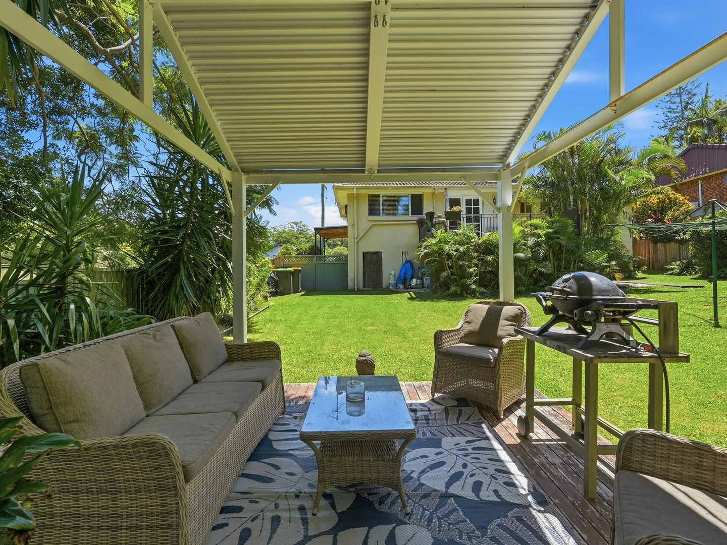 Additional image 13 of 13 Antaries Avenue, Coffs Harbour NSW 2450