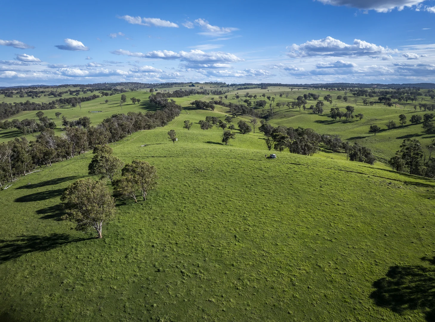 Additional image 9 of 338 Fishington Road, Wongwibinda NSW 2350